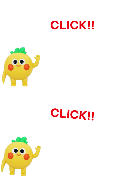 CLICK!!