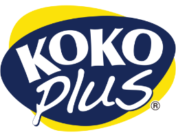 KOKO Plus®