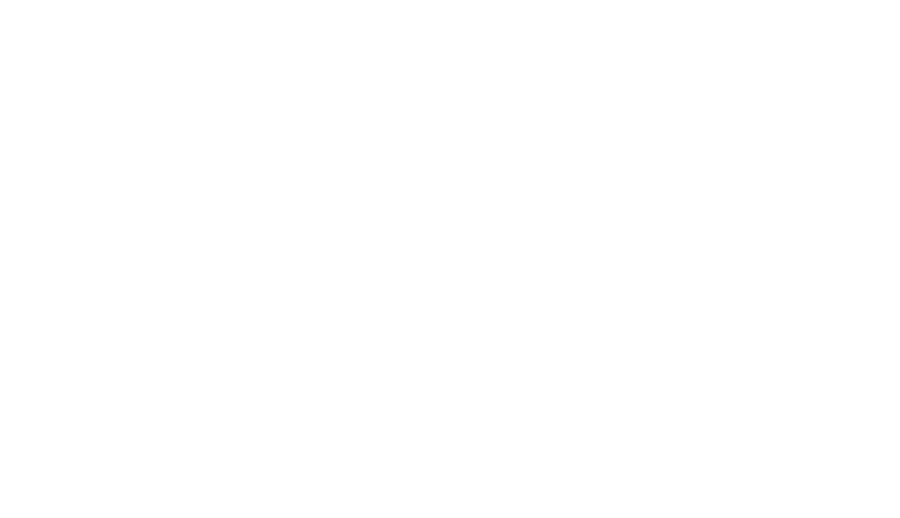 MAKING THE WORLD A HEALTHIER AND HAPPIER PLACE FOR ALL.