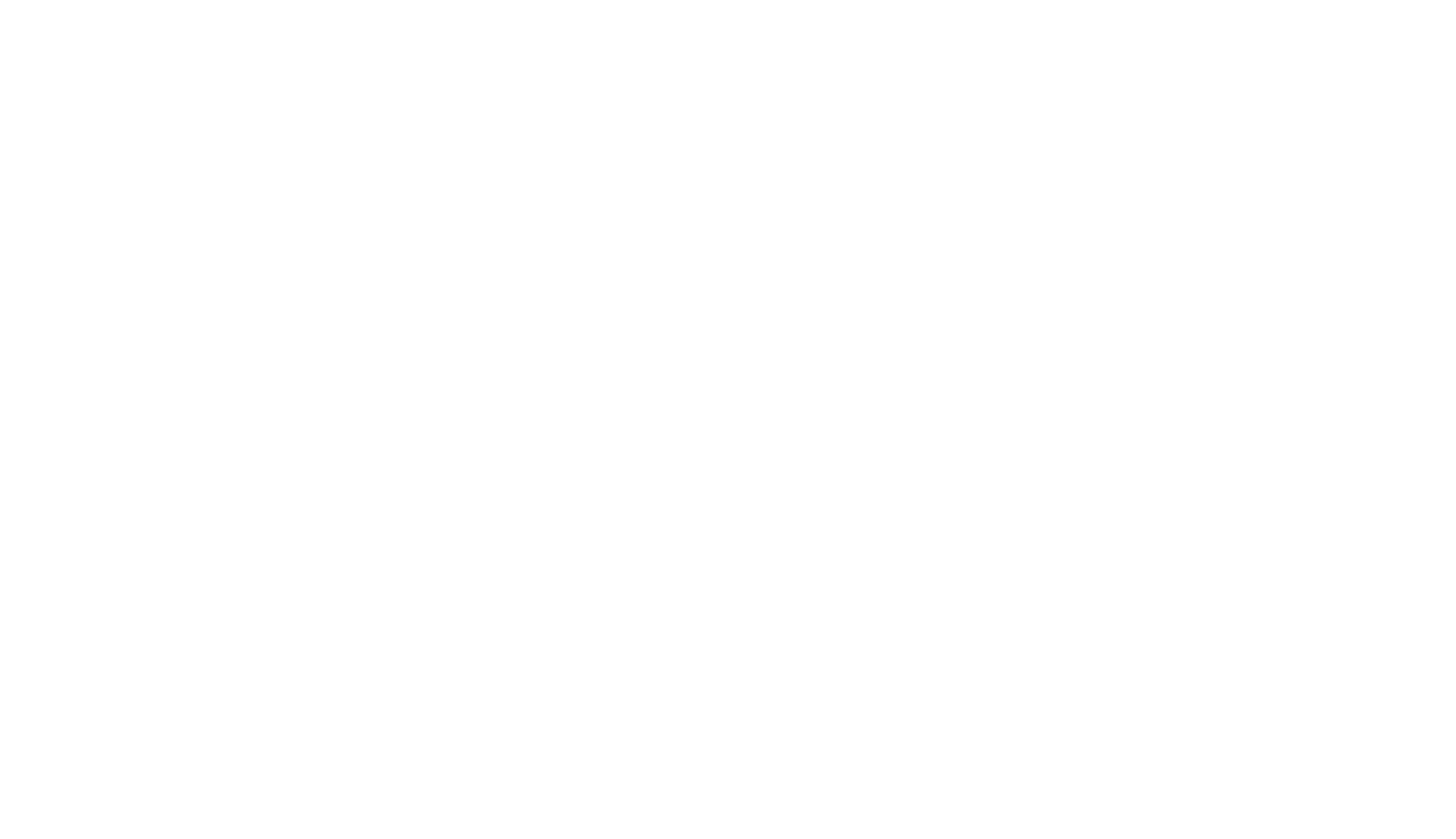 すべての人の栄養と食べる幸せに貢献する