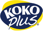 KOKO Plus